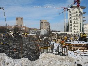 IMG_1593.JPG
