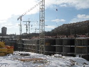 IMG_1582.JPG