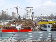 DSC06869.JPG