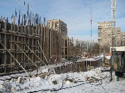 IMG_1588.JPG