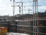 IMG_1584.JPG