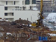 DSC06872.JPG