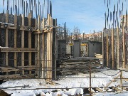 IMG_1589.JPG