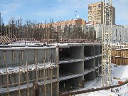 IMG_1581.JPG