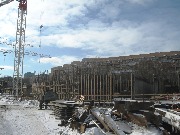 IMG_1587.JPG