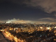 4055276e-8f18-484b-ac74-0de2ce6d15c0.JPG