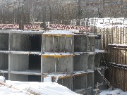 IMG_1583.JPG