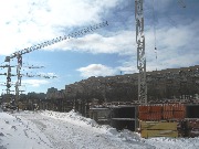 IMG_1585.JPG