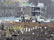 DSC06871.JPG