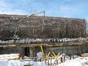 IMG_1580.JPG