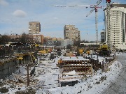 IMG_1579.JPG