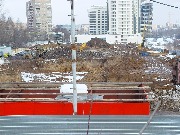 DSC06874.JPG