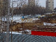 DSC06873.JPG